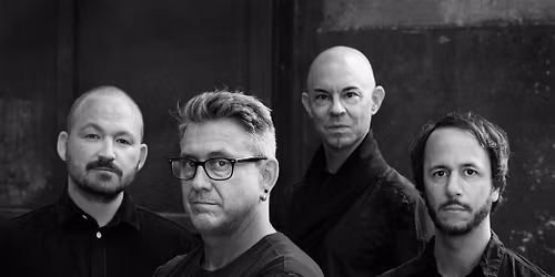 Nik B\u00e4rtsch\u2019s RONIN