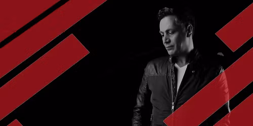 DJ Queto, Teenage Mutants in Istanbul