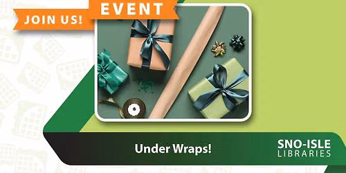 FREE DIY Gift Wrapping \/ Envuelve Tu mismo Tus Regalos