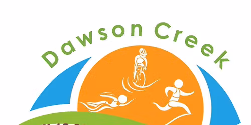 Dawson Creek Triathlon