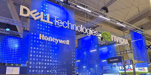 Hens Barcelona Tickets