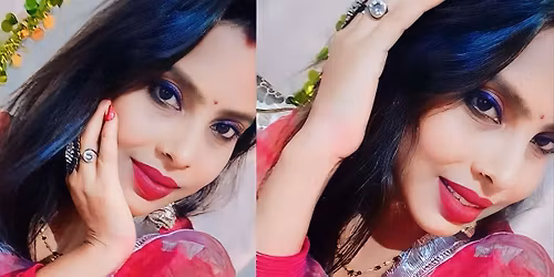 Mona rani