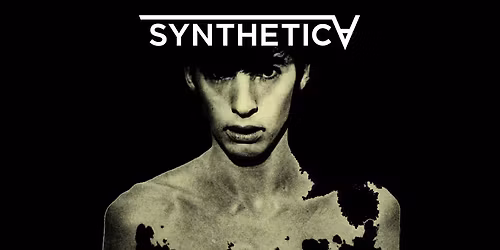 \u2662 Synthetic\u0394 \u2662