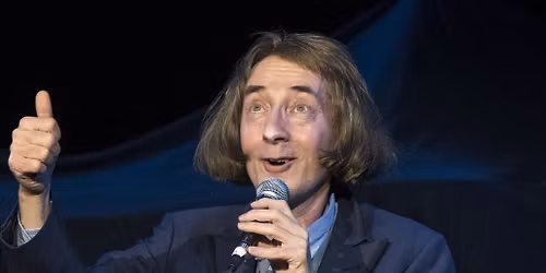 Emo Philips