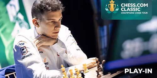 2A vs 2B - World Cup - Match 73 (Round of 32)