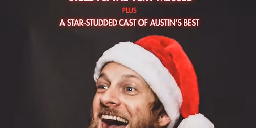 Quiet Company at Haute Spot