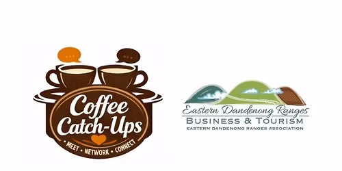 Local Business Coffee Catch-Ups