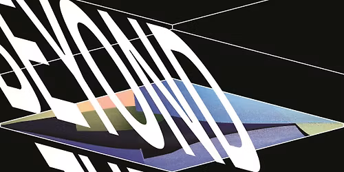 Guide Tour | Beyond the Frame. Rethinking Photography