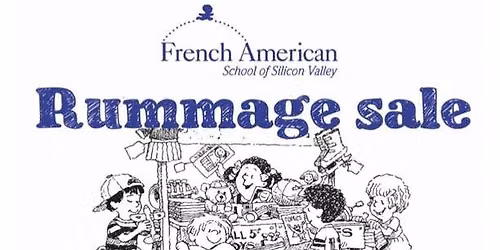 French American School of Silicon Valley