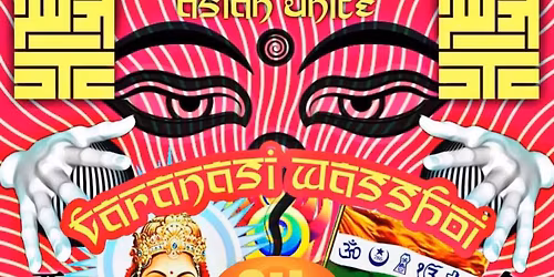 \u30d0\u30e9\u30ca\u30b7\u308f\u3063\u3057\u3087\u30442026