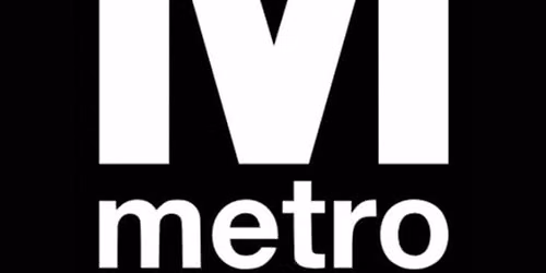 Metro debuts at St. Clair Tremont Club in Johnstown, Pa 5pm -8pm (open to the public)