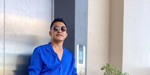 junrix tv vlog