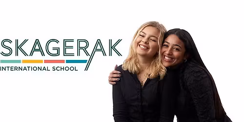 Art Exhibition Doctors Without Borders