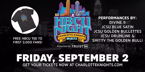 Charlotte Knights at Memphis Redbirds at Autozone Park