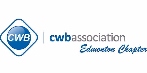2026 Student Night CWBA & AWS Joint Meeting