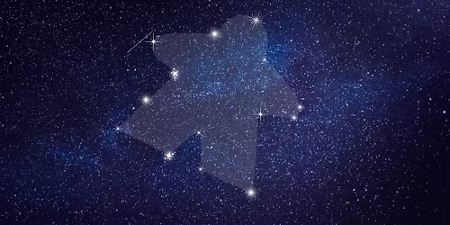 La nuit des ludopathes