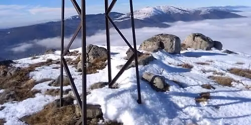 \u0412\u0440\u044a\u0445 \u0422\u043e\u0434\u043e\u0440\u0438\u043d\u0438 \u043a\u0443\u043a\u043b\u0438