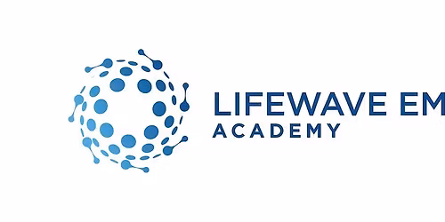 LifeWave Roadshow Spain VALENCIA - 18 May 2026