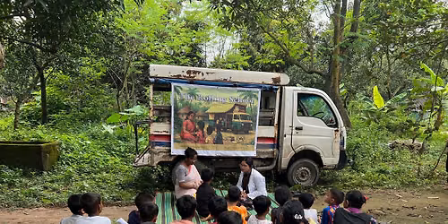 Health checkup
