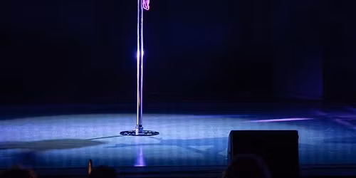 Warsztaty z Monik\u0105 Wojciechowsk\u0105