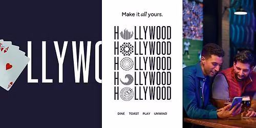 $250,000 Collect & Win 