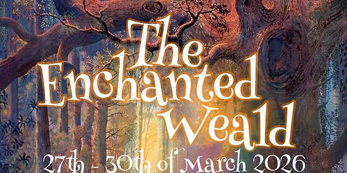 \ud81a\uddb9\uaa5cT\u157cE E\u144e\u1455\u157c\u15e9\u144eTE\u15ea \u15efE\u15e9\u14aa\u15ea 2026\uaa5c\ud81a\uddb9