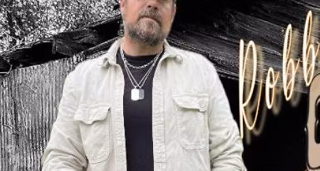 Rob DeFillippo 6pm-9pm