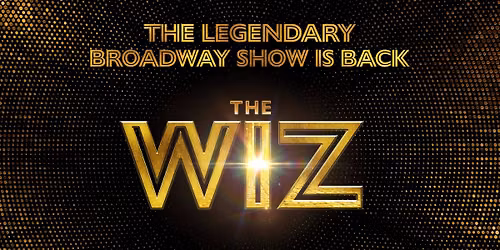 The Wiz