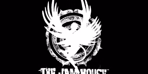 B\u2019SPOKE Fri 07 August 2026 The Jam House Birmingham