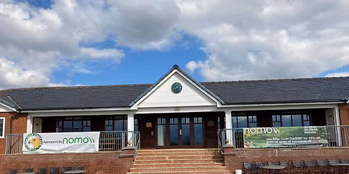 Bonfire Night \ud83d\udd25\ud83d\udca5