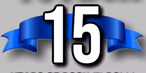 ToyBox rocks 🎶OBs in Deland 🤘