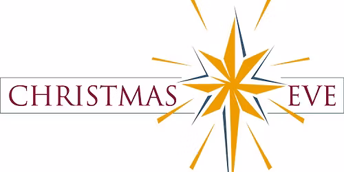 Christingle Crib Service