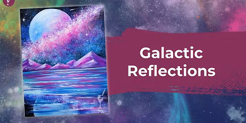 Galactic Reflections