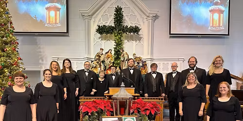 Songs of the Christmas Season!