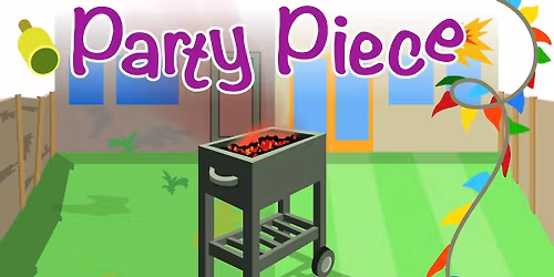 Party Piece
