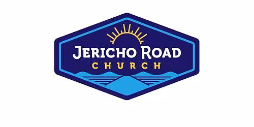 JRC Sunday Worship