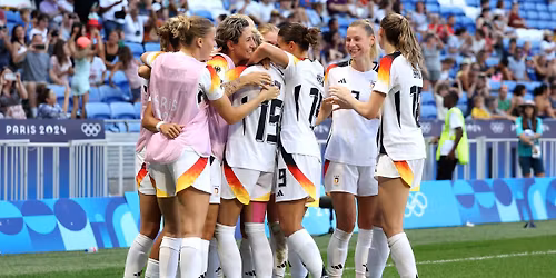 Southern Miss Golden Eagles Women's Basketball vs. Coastal Carolina Chanticleers
