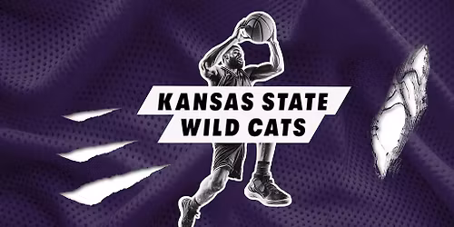 Seton Hall Pirates at Kansas State Wildcats Mens Basketball