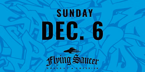Art Car IPA 5K Social Run\/Walk - DecemBEER