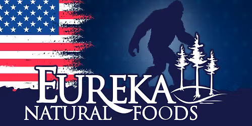 Memorial Day Sale : 15% OFF Storewide  \/ 15% Bounce Back