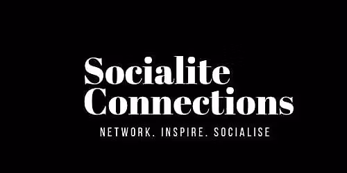 Wealth, Finance, Tax, Law & Investment Networking at Bonds Mayfair