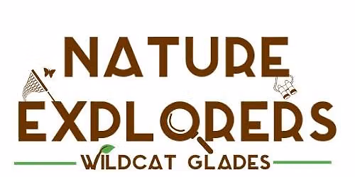 Nature Explorers: Whitetail Deer: Antlers, Habitat & Adaptations