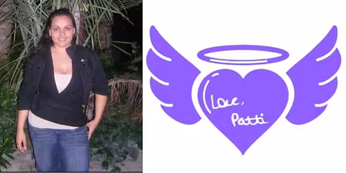 3rd Annual Love, Patti Family Fun Day & Softball Tournament