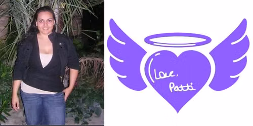 3rd Annual Love, Patti Family Fun Day & Softball Tournament