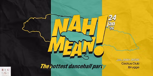 NAH MEAN PARTY \ud83c\uddef\ud83c\uddf2 a new year edition \ud83c\uddef\ud83c\uddf2 Jan 24, 2026