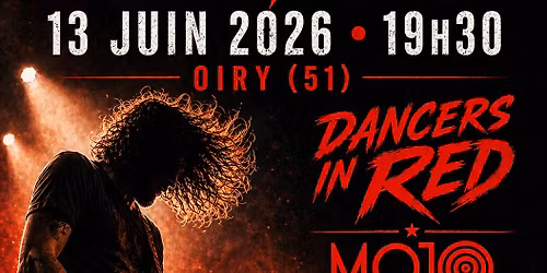 The Fest'Oiry 2026
