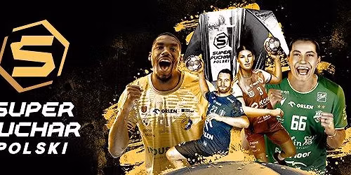 Superpuchar Polski w pi\u0142ce r\u0119cznej: \u0141\u00f3d\u017a '25