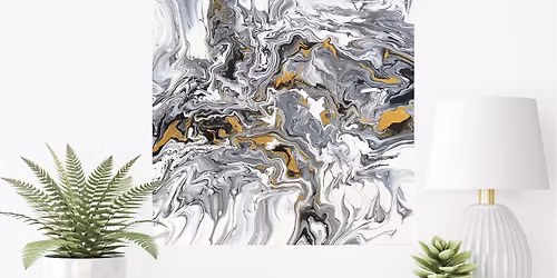 Julemesse i Thorhallen Jels 🎄✨