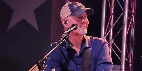 Tom Miller - South Bend