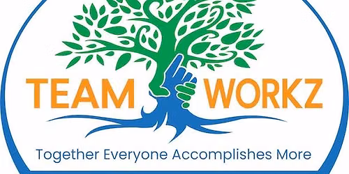 Women of Weymouth October Meeting